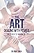 The Art Of Dealing With People - Dr. Singh’s Insights