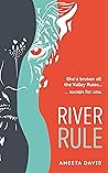River Rule