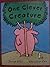 One Clever Creature