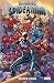 Universo Spiderman by Ryan North Universo Spiderman by Ryan North