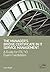 The Manager's Bridge Certificate in IT Service Management by Colin Rudd
