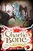 Charlie Bone and the Red Knight (Children of the Red King, #8)