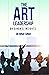 The Art Of Leadership - Dr ...