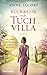 XXL-Leseprobe: Rückkehr in die Tuchvilla (Die Tuchvilla-Saga #4)