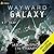 Wayward Galaxy
