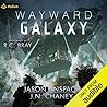 Wayward Galaxy