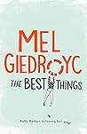 The Best Things
