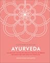 Ayurveda: An anci...
