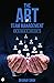 The Art Of Team Management