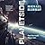 Planetside (Planetside #1)