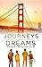 Journeys and Dreams: An Aut...