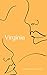 Virgínia