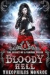 Bloody Hell