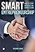 Smart Entrepreneurship