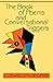 The Book of Poems and Conversational Triggers