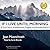 If I Live Until Morning: A True Story of Adventure, Tragedy and Transformation