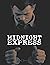 Midnight Express