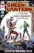 The Green Lantern #6