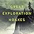 Great Exploration Hoaxes