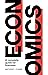 Economics: Complete Guide F...