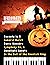 Halloween Piano Songs I She...