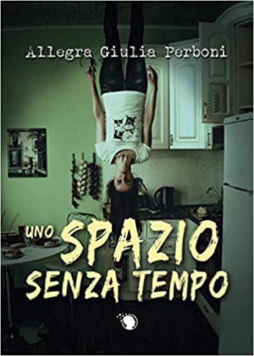Uno spazio senza tempo