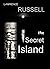 The Secret Island