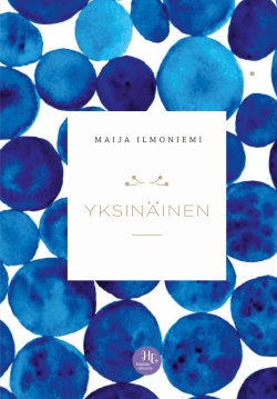 Yksinäinen (Hardcover)