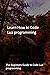 Learn How to Code Lua progr...