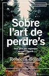 Sobre l'art de pe...