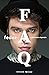 FAQ. A domanda rispondo by Fedez