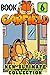 New Garfield Ultimate: Book...