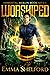 Worshiped (Immortal Merlin #7)
