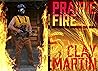 Prairie Fire: Gui...