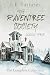 The Raventree Society: Season Three, Complete Collection.