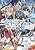 一億年ボタンを連打した俺は、気付いたら最強になっていた5　～落第剣士の学院無双～