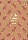 Trending Books