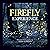 Firefly Experience by Radim Schreiber