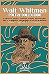 Walt Whitman Poet...