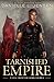 Tarnished Empire (Dark Shor...