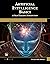 Artificial Intelligence Bas...