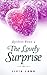 The Lovely Surprise (Quicki...