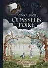 Trending Books