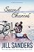 Second Chances (Silver Cove #7)