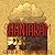 Shantaram