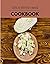 Great British Bake Cookbook...