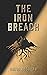The Iron Breach