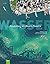 Wasser: Entdeckung des Blauen Planeten