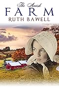 The Amish Farm
