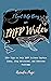 I Can't Help Being an INFP Writer: 100+ Tips to Help INFP Writers Capture Ideas, Stay Motivated, and Overcome Problems